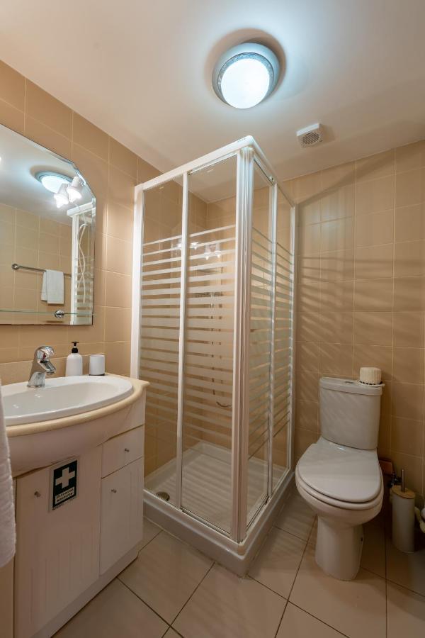 Vista Mar Apartment